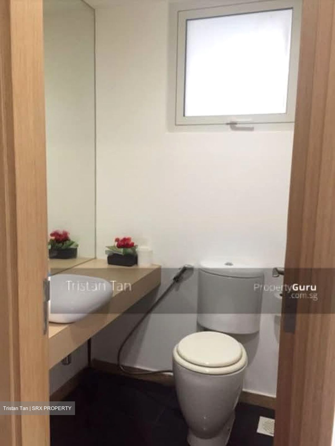 Icon (D2), Apartment #603433971